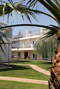 ����� � ���������� �� ����� 